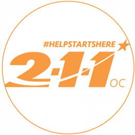 211-1