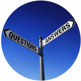 qa1